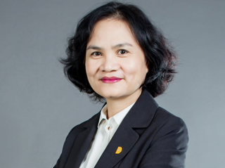 Chủ tịch VNDirect xin lỗi nhà đầu tư