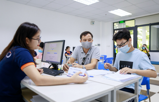 Học phí đại học công lập có thể lên đến hơn 6 triệu đồng/tháng