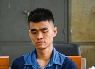Vụ mua ô tô, xin lái thử rồi bỏ chạy: Nghi phạm thực hiện ra sao?