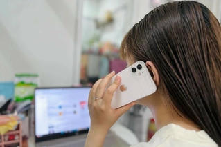 Giả danh Giám đốc Sở Thông tin và Truyền thông để lừa đảo