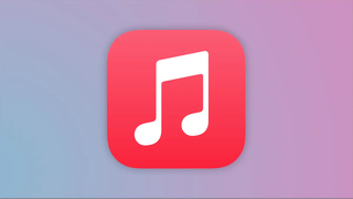 Apple ra mắt ứng dụng Apple Music Classical cho điện thoại Android