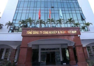 Bộ Xây dựng thoái vốn, tái cơ cấu tại loạt doanh nghiệp lớn của ngành