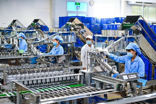 Tháng 6/2023: Số doanh nghiệp gia nhập và tái nhập thị trường đạt mức cao nhất