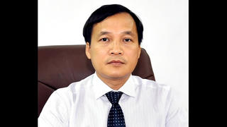 Vì sao giải ngân dòng vốn nước ngoài chậm?