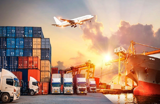 Lừa đảo trong thương mại quốc tế: Cẩn trọng để tránh rủi ro