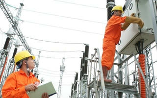Thủ tướng chỉ đạo tập trung thực hiện hiệu quả giải pháp bảo đảm cung ứng điện