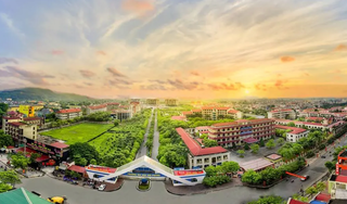 Đề xuất hỗ trợ đến 500 triệu đồng cho giảng viên về làm việc tại trường Đại học Hải Phòng