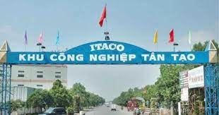 ITA bị HoSE bác bỏ tạm hoãn công bố thông tin phá sản
