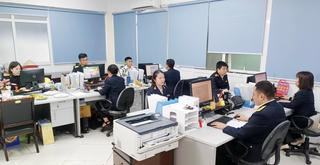 Quảng Ninh: Các cơ quan Nhà nước làm việc ngày thứ 7 để phục vụ người dân và doanh nghiệp