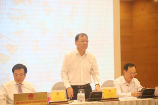 Giảm chi phí cho doanh nghiệp để tăng động lực xuất khẩu