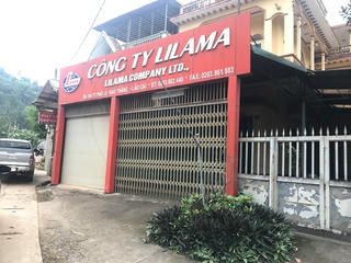 Thu lợi bất chính gần 180 tỷ đồng, Giám đốc Công ty Li La Ma 'rửa tiền' thế nào?