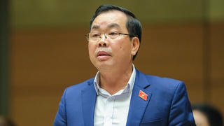 Các 'nhà mạng' chưa cương quyết