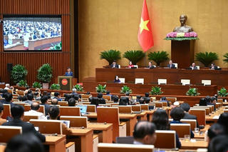 Cán bộ công chức được loại trừ, miễn, giảm trách nhiệm trong 5 trường hợp