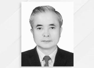 Ông Lê Ngọc Hoa, Phó Chủ tịch UBND tỉnh Nghệ An qua đời