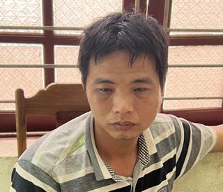 Thanh Hoá: Xuất hiện ‘người dơi’ chuyên trộm cắp vàng bạc giữa ban ngày
