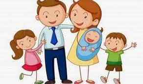 Quảng Trị: Kỷ luật một Giám đốc Ban vì vi phạm chính sách dân số