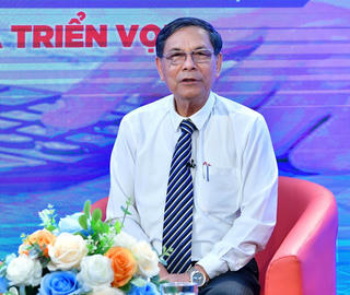 Mục tiêu chung của Kiểm toán nhà nước và kiểm toán độc lập