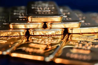 Giá vàng tiếp tục tăng trên ngưỡng 100 triệu đồng/lượng