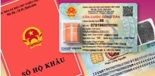 7 cách sử dụng thông tin của công dân thay cho sổ hộ khẩu