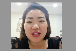 Cần Thơ: Truy nã nữ quái chiếm đoạt 8 tỷ đồng