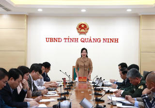 Quảng Ninh: 24 sản phẩm du lịch mới chuẩn bị được đưa vào phục vụ du khách