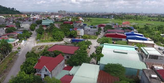 Hải Phòng: Mời thầu phát triển khu đô thị mới hơn 1,1 nghìn tỷ đồng