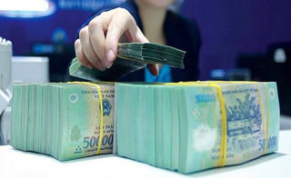 Tập trung xử lý, nợ xấu vẫn khó giảm