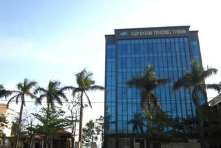 CTCP Tập đoàn Trường Thịnh bị phạt 85 triệu đồng do không công bố thông tin