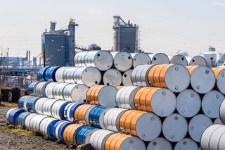 OPEC+ cắt giảm sản lượng: Giá dầu sẽ ở mức nào?