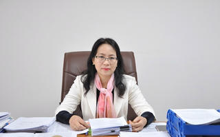 Quy định minh bạch tiền công đức, tài trợ: Không gây cản trở các hoạt động tôn giáo, tín ngưỡng