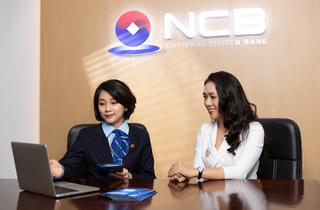 Nhiều ưu đãi thanh toán quốc tế hỗ trợ doanh nghiệp xuất nhập khẩu dịp cuối năm