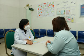 Rối loạn dạng cơ thể: Căn bệnh dễ chẩn đoán nhầm