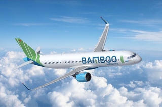 Tỷ lệ chuyến bay cất cánh đúng giờ của các hãng hàng không tăng cao trong tháng 11/2022