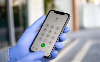 Những mẹo hay giúp xóa nhiều liên hệ một lúc trên iPhone