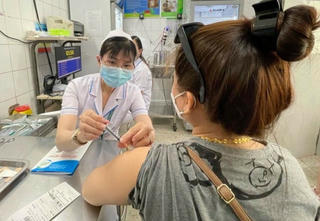 Mối đe dọa nghiêm trọng từ bệnh dại