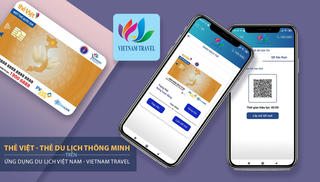 Bình Thuận: Ứng dụng công nghệ để phát triển du lịch thông minh