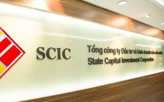 Danh sách thoái vốn của SCIC thiếu vắng nhiều doanh nghiệp lớn