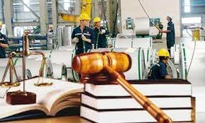 Đối diện các vụ kiện phòng vệ thương mại: Doanh nghiệp cần chủ động để tránh ‘bẫy’