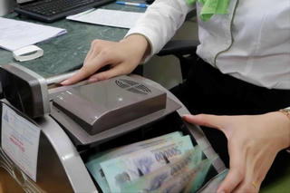 Lãi suất ngân hàng ngày 18/2: Ngân hàng nào có mức lãi suất hấp dẫn nhất?