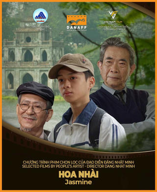 Nhiều phim “bom tấn” tham gia Liên hoan phim