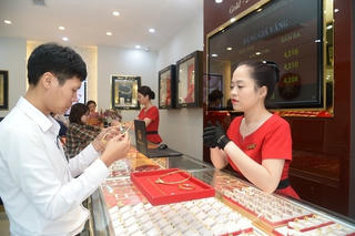 Quy định mới về thời điểm lập hóa đơn, chứng từ