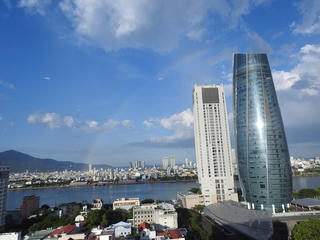 Đà Nẵng sắp xếp còn 15 đơn vị hành chính cấp xã, 1 đặc khu