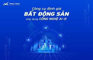 Các start-up tiên phong chuyển đổi số và một loạt cơ hội khi 'hút' vốn đầu tư ngoại?