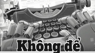 Đón đọc Tinh hoa Việt số 197, phát hành ngày 10/6/2023