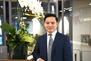 Ngăn chặn biến tướng đòi nợ thuê