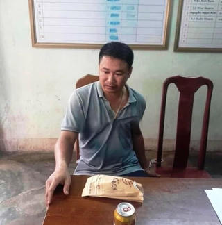 Quảng Bình: Điều tra nghi án thầy giáo dùng dao đâm bố vợ tử vong