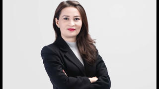 VPBank bổ nhiệm Trưởng Ban Kiểm soát mới