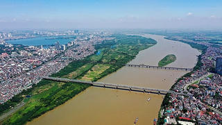 Cơ chế cho Hà Nội phát triển