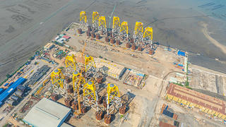 Khoa học công nghệ: Nền tảng đưa Petrovietnam bước vào kỷ nguyên mới