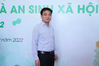 Khơi dậy mạnh mẽ tinh thần tương thân tương ái trong trái tim người Việt